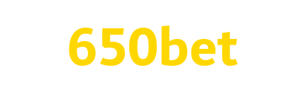 apostas em tempo real 650bet