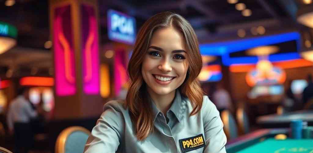 apostas em tempo real 650bet