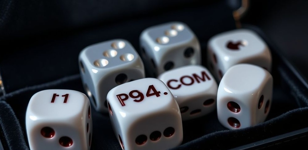 apostas em tempo real 650bet