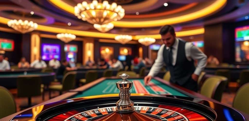 apostas em tempo real 650bet