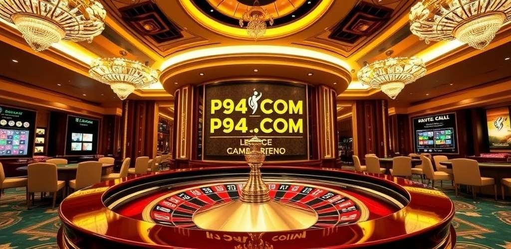 apostas em tempo real 650bet