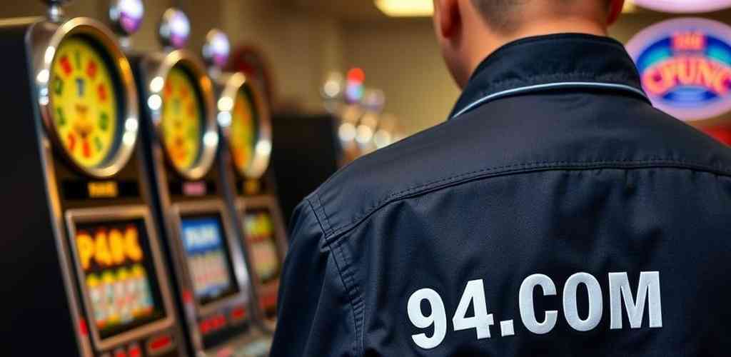 apostas em tempo real 650bet