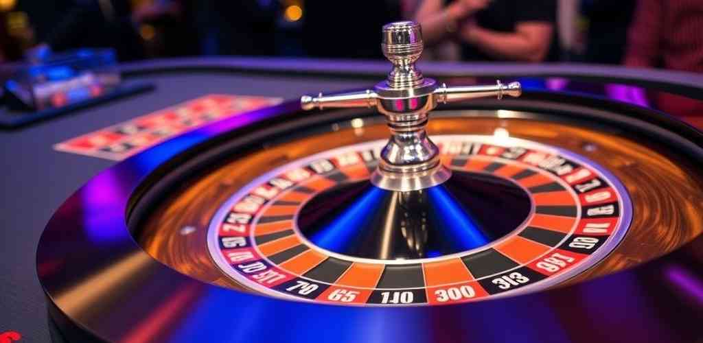 apostas em tempo real 650bet