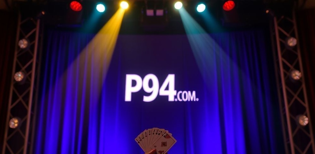 apostas em tempo real 650bet