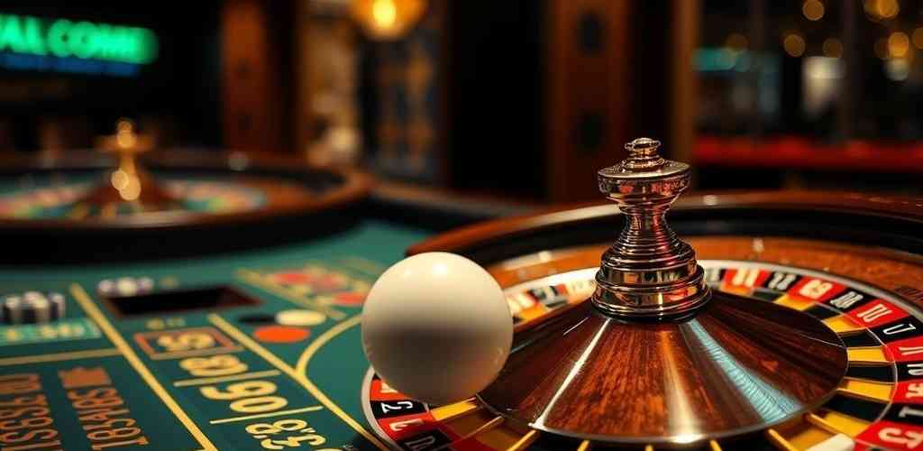 apostas em tempo real 650bet
