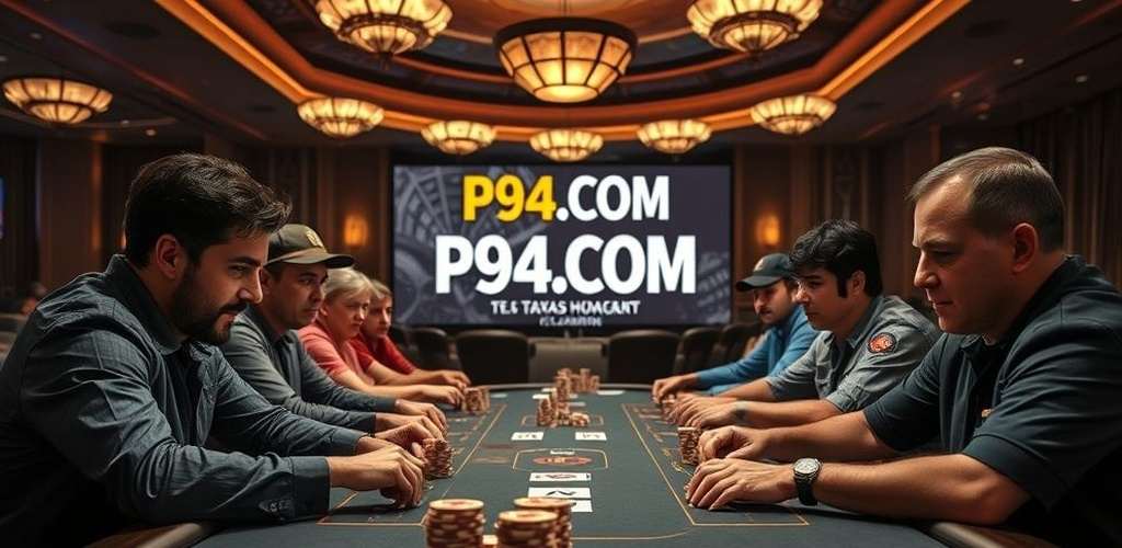 apostas em tempo real 650bet